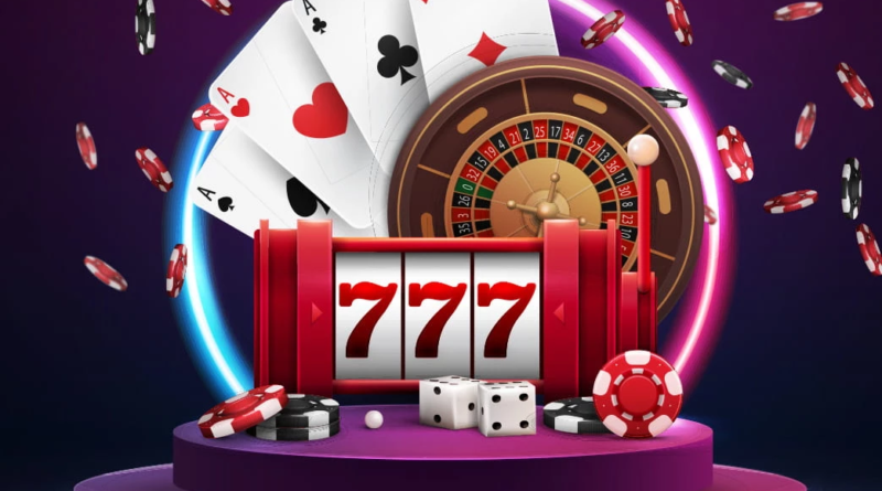 RNG, atau Random Number Generator, adalah teknologi yang sangat penting dalam permainan slot. Sistem ini berfungsi